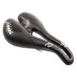 Σέλα SMP TRK Gel M Black