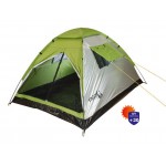skhnh camping junior ii 3 atomon green