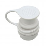 Τάπα Αποστράγγισης Μικρή Για Ψυγεία IGLOO 41012