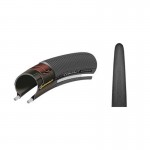 Ελαστικά Ποδηλάτου Sport Contact II 700x32 Continental