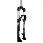 Ανάρτηση 30 TK 014 Solo Air 100mm Diffusion Crown Disc