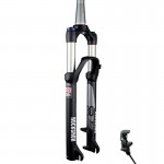 Ανάρτηση 30 GOLD TK 014 Solo Air 120mm 27.5 L/O Rem Disc