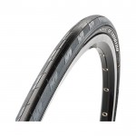 Ελαστικό Detonator 26x1.25 Διπλωτό Maxxis