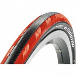 Ελαστικό Detonator 26x1.50 Maxxis
