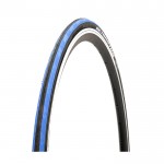 Ελαστικό Ποδηλάτου Detonator blue 700x23 Διπλωτό Maxxis
