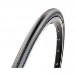 Ελαστικό Ποδηλάτου Xenith Hors Categorie 700x20 Διπλωτό Maxxis