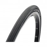Ελαστικό Ποδηλάτου Re-Fuse 700x28 Διπλωτό Maxxis