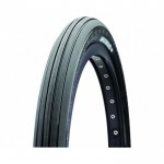 Ελαστικά Ποδηλάτου Miracle 20x2.10 Σύρμα Maxxis