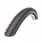 Ελαστικό Ποδηλάτου Rapid Rob 27.5x2.10 Σύρμα Schwalbe