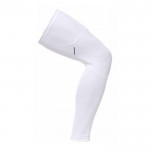 πατζακια ποδηλασιας, leg warmers, leg warmers Spring White Bicycle Line