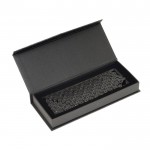 X10 SL DLC Black KMC
