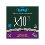 X10.73 KMC