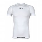 Μπλούζα Ποδηλασίας Ισοθερμική Transpira Bicycle Line