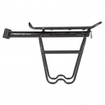 Σχάρα RFR Cube Seatpost Carrier 13798