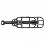 Σχάρα RFR Cube Seatpost Carrier 13798