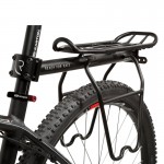 Σχάρα RFR Cube Seatpost Carrier 13798