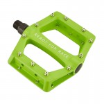 Πετάλια RFR Cube Flat CMPT 14143