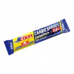Ενεργειακό Τζελ Carbo Sprint 25ml Cola ProAction