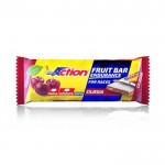 Ενεργειακή Μπάρα Fruit Bar Κεράσι ProAction