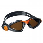 Γυαλάκια-Κολύμβησης-Kayenne-Polarized Grey/Orange-Aqua-Sphere-170940
