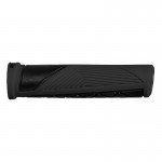 Χειρολαβές Performance Black 13195 Cube