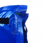 Προστατευτικό Μπασκέτας 7cm 4 Πλευρές