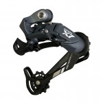 Ντεραγιέ Οπίσθιο Ποδηλάτου X7 9Spd Long Sram