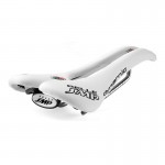 sela-podilatou-smp-dynamic-white-78-00017