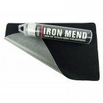 Υλικό Επισκευής McNETT Iron Mend™ 21201