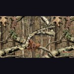 Ταινία Παραλλαγής McNett Camo Form 21222