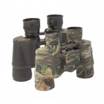 Ταινία Παραλλαγής McNett Camo Form 21222