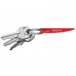 Πολυεργαλείο Μπρελόκ Swiss Tech BodyGard® PTX 3-in-1 21038