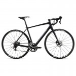 Ποδήλατο Δρόμου Avant M30 Team-D 17 Orbea