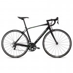 Ποδήλατο Δρόμου Avant H30 17 Μαύρο Πράσινο Orbea