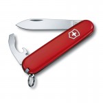 soygias-elvetikos-Bantam Red Victorinox 0.2303