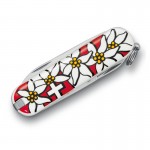 Σουγιάς Victorinox Edelweiss 0.6203.840