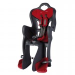 paidiko-kathisma-gia-th-schara-B-One-Clamp-gkri-kokkino-Bellelli-021337