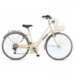 podhlato-polhs-Silvery-Woman-28-6G-017-krem-MBM-029269