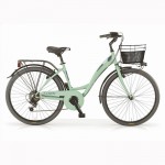 podhlato-polhs-Agora-Woman-26-6G-017-prasino-MBM-029270