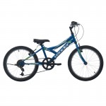 paidiko-podhlato-jett-20-6G-017-hard-mple-leader-028276