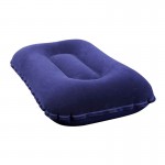 Μαξιλάρι Βελούδινο Bestway 48x30cm 15334