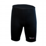 vermouda katadisis 3mm jersey fodra xdive