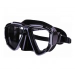 maska thalassis tpp xdive leon 61041