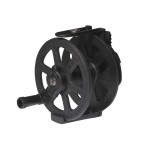 mouline psarontoufekou xdive pro top 65500
