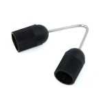 kampana psarontoufekou typou v inox xdive 65906