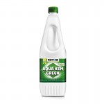chhmiko-ygro-toyaletas Aqua Kem Green 1.5L Thetford 14109