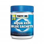 chimikh-skonh-se sakoylakia-gia-chimikh-toyaleta AQUA KEM Sachets Thetford 14118