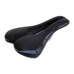 sela podhlatoy Wide Channel mavrh Velo 009584