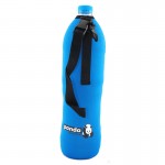 isothermikh-thiki-gia mpoukali-1-5L 3 mm Panda Outdoor 23345
