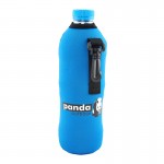 isothermikh-thiki-gia-mpoykali 0-5-L 3-mm Panda Outdoor 23344